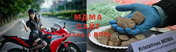 индика Лабытнанги