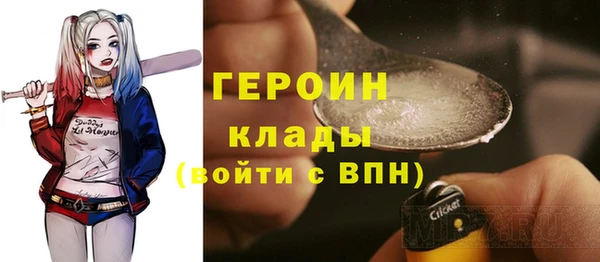 СК Липки