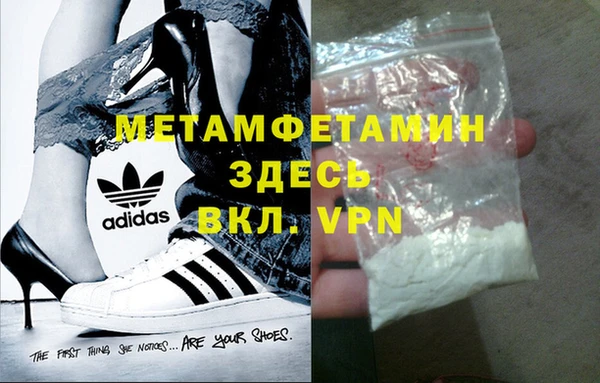 индика Лабытнанги