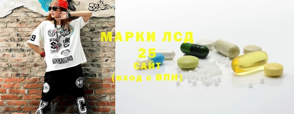 бошки Ладушкин