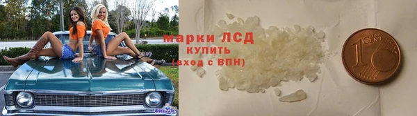 бошки Ладушкин
