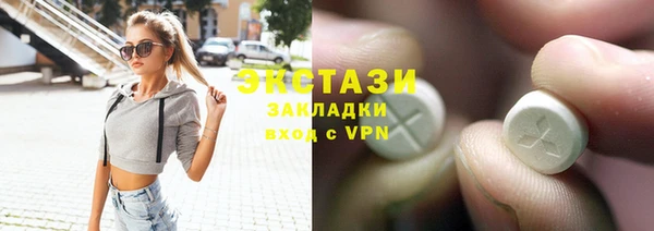 индика Лабытнанги