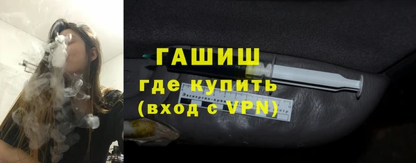 индика Лабытнанги