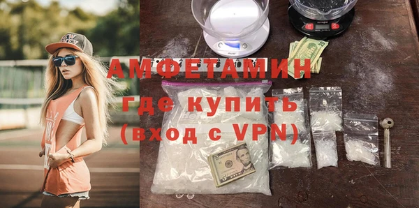 индика Лабытнанги
