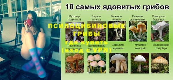 мяу мяу кристалл Лагань