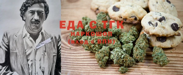 индика Лабытнанги