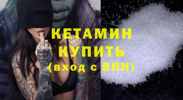 индика Лабытнанги