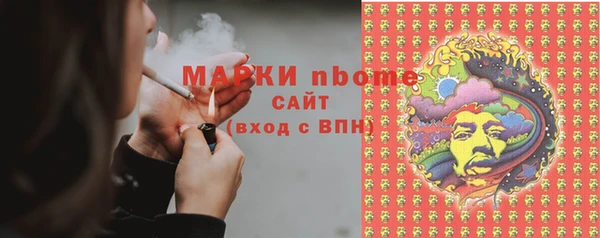 бошки Ладушкин